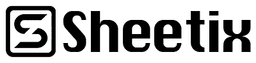 Sheetix